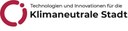 Logo_KNS_TUI.jpg