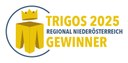 Trigos