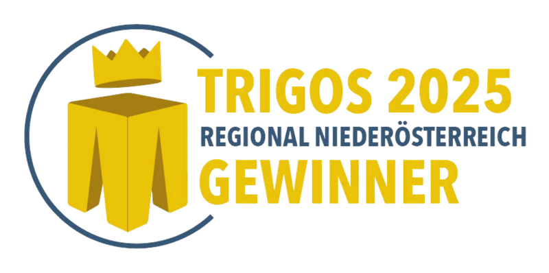 Trigos