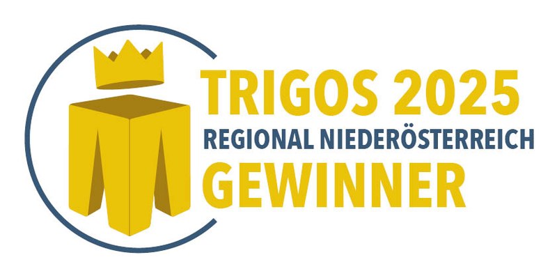 Trigos