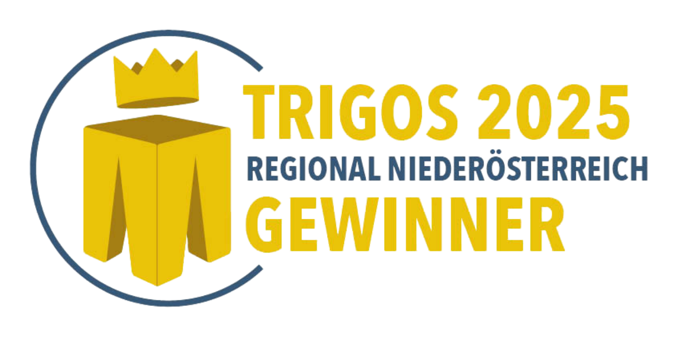Trigos