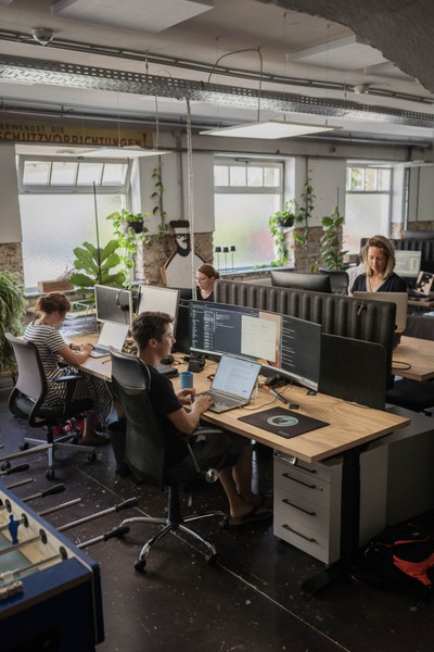Werkdrei coworking 1.jpg