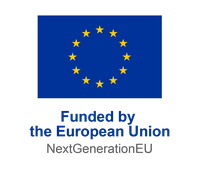European Commission