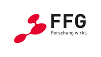 FFG Forschung wirkt