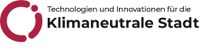 Klimaneutrale Stadt