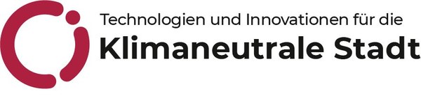 Klimaneutrale Stadt