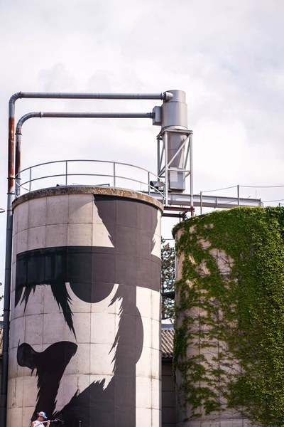 Streetart Golif.jpg