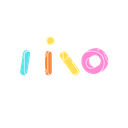Kinderkosmos Handwerk Melk