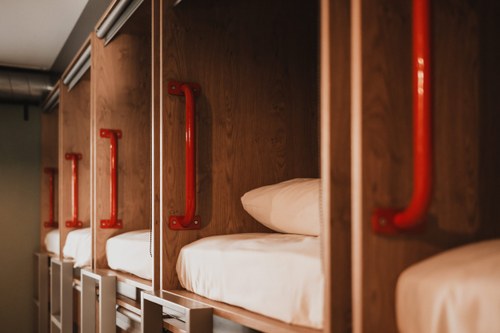 Gemeinsam träumen