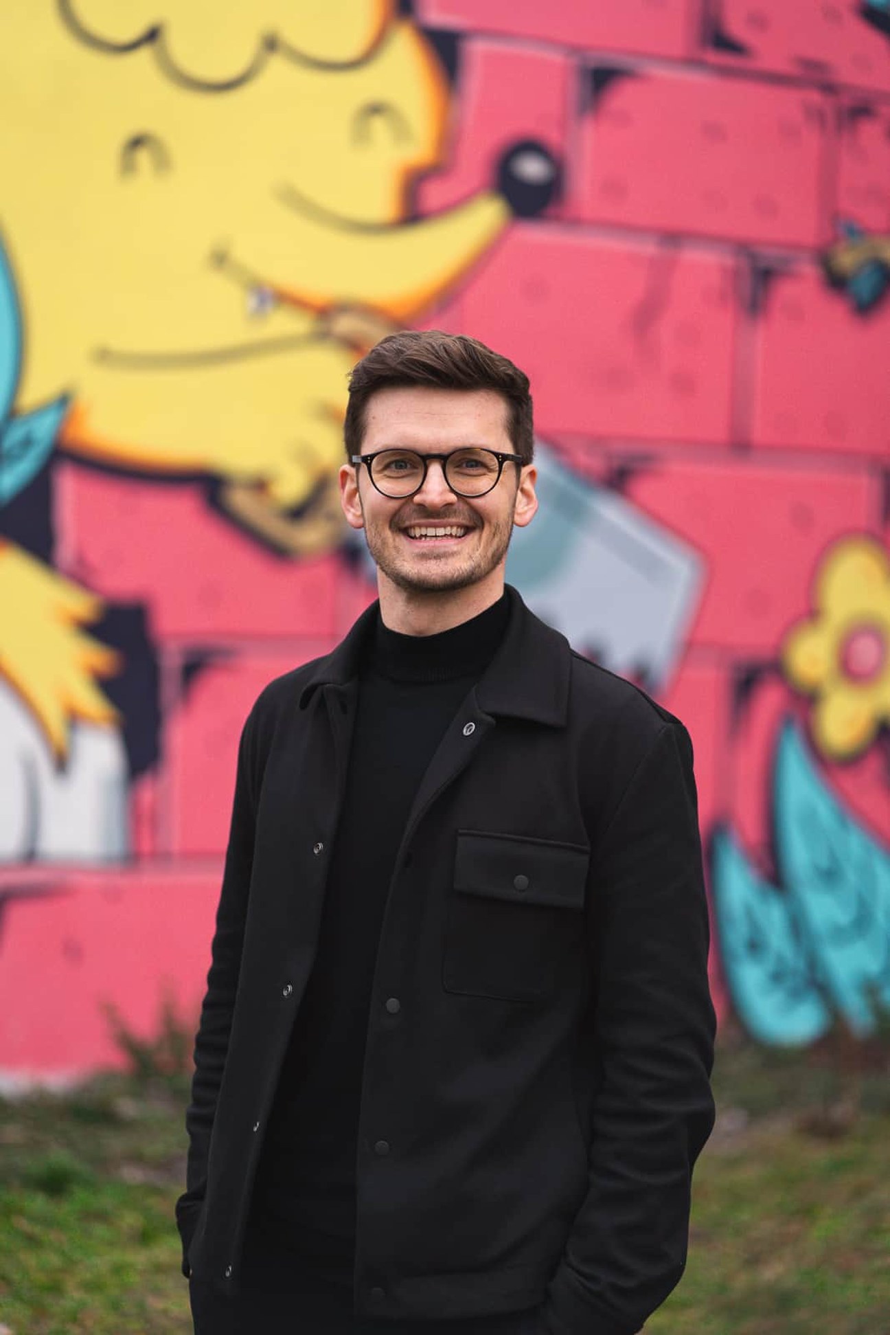 Lukas Fürst