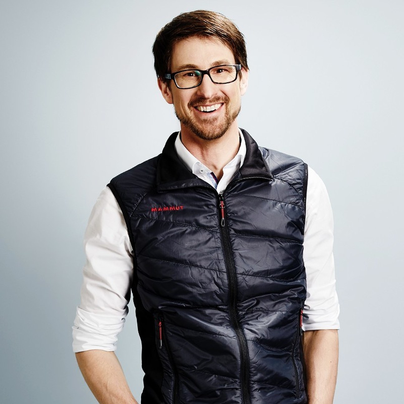 Stefan Aigner